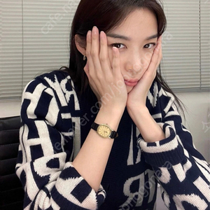 이청가 시계 오메가 시계 감정서 보유