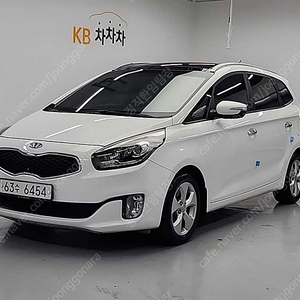기아 올뉴 카렌스 20 LPI 프레스티지 판매합니다 ★전액할부★저신용★