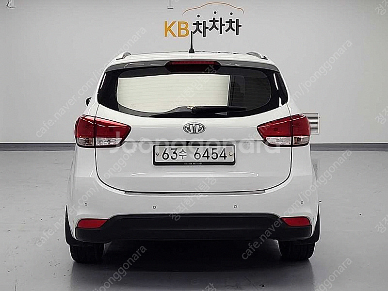 기아 올뉴 카렌스 20 LPI 프레스티지 판매합니다 ★...--2