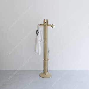 Planta Coat Rack 빈티지 코트랙