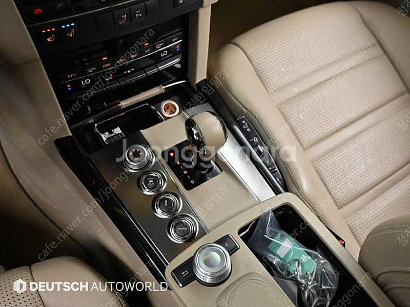 벤츠 E-클래스 W212 E63 AMG 판매합니다 ★전...--8