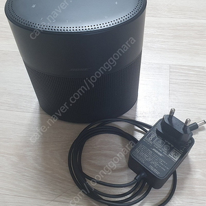 Bose 보스 홈스피커 300