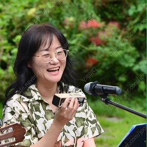 [공연 안내] 고양이와 함께한 세월 속, 작은 음악회를 엽니다.​ 화순