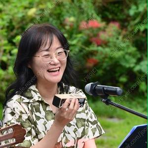 [공연 안내] 고양이와 함께한 세월 속, 작은 음악회를 엽니다.