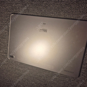 갤럭시 탭 S7 FE 64G Wifi