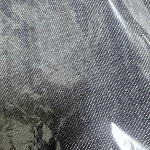 에잇세컨즈 린넨 라이크 데님 78사이즈 팝니다. 택포