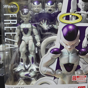 shf 4형 프리저 팔아요.