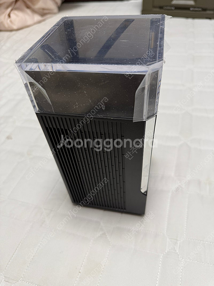 ASUS ZenWIFI Pro ET2 WIFI6E 젠 ...--1