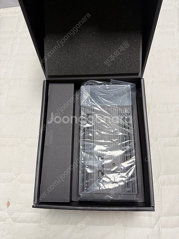 ASUS ZenWIFI Pro ET2 WIFI6E 젠 ...--3