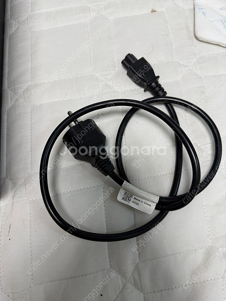 ASUS ZenWIFI Pro ET2 WIFI6E 젠 ...--4