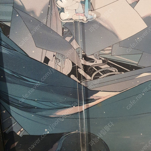 보컬로이드 하츠네 미쿠 민트하임콜라보 머들러