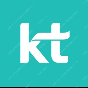 kt 대납 27만 90퍼에 삽니다