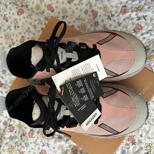 노르다 001 아홀로틀 275