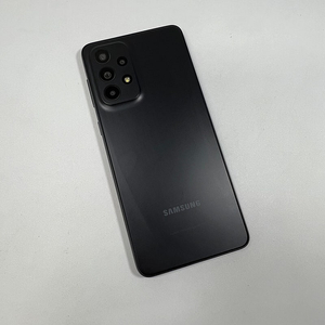 A336 ] 갤럭시 A33 블랙 128기가 10만 판매합니다, 초깔끔