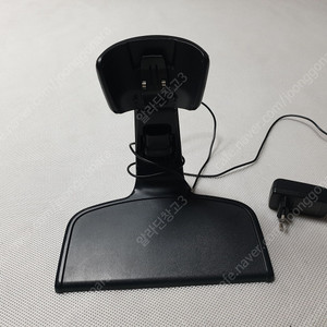 [일렉트로룩스] 청소기 본체 ZB3106AK / 본체 ZB3511DB/ 충전기와 스탠드 KSC-18W-350050HO/ 유선청소기용 바닥청소용 헤드 /