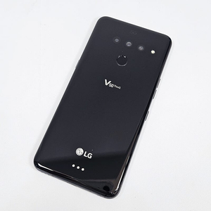 - LG V50 블랙 128기가 완벽한 상태! A급 컨디션, 필름 & 젤리케이스 증정 14만 판매합니다