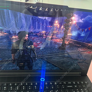리전프로7i(5080) 경남 김해 직거래로 팝니다