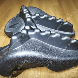 (가격 내림) (거의 새것) 핏넥 트랙션 디바이스(fitnet traction device)을 택배비 포함 25,000원에 팝니다