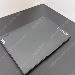 리전 5 프로 16IRX8 13900hx / rtx4070 / 32g 1.5TB