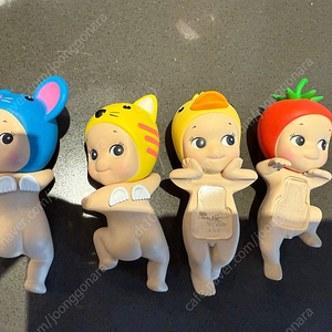 소니엔젤 히퍼