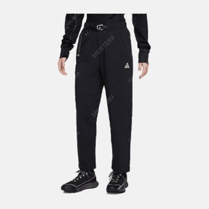 나이키 ACG UV 하이크 여성 미드라이즈 팬츠