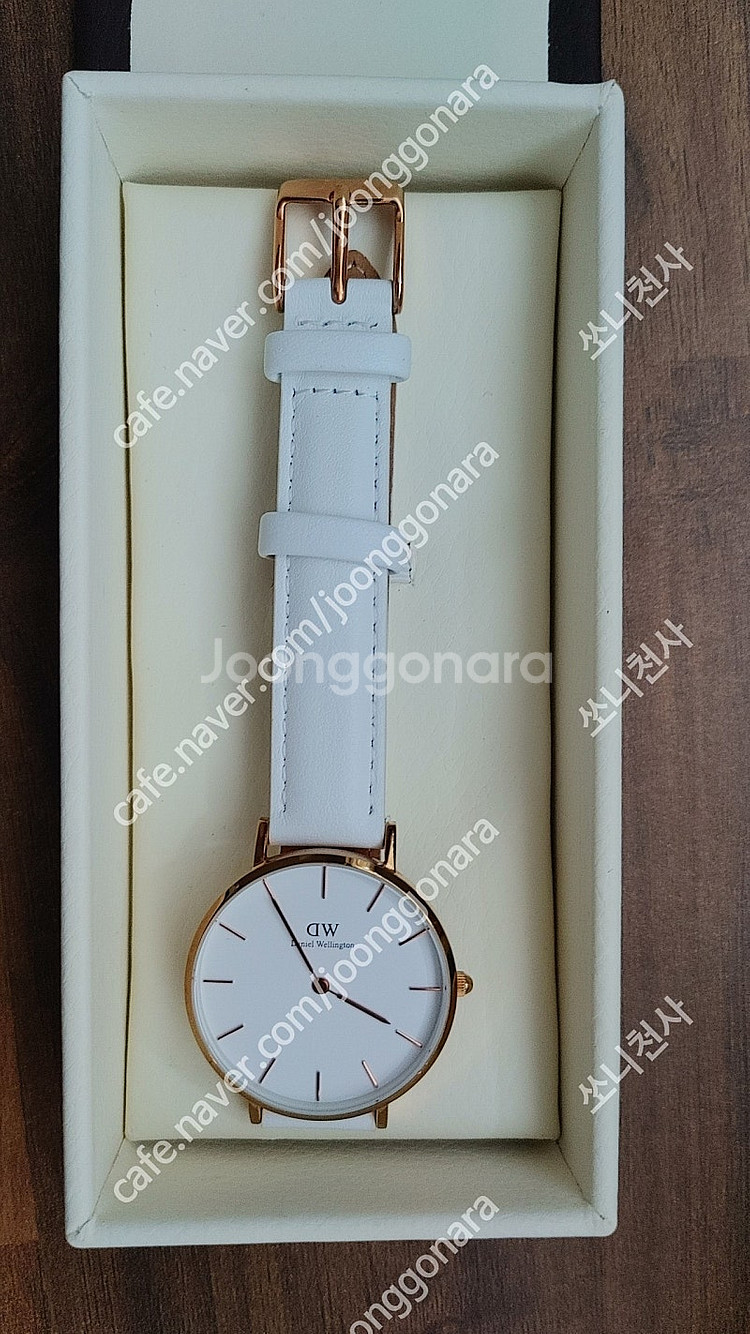 다니엘웰링턴--0