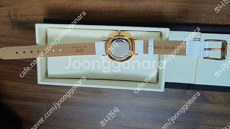 다니엘웰링턴--1