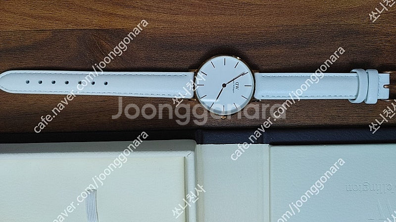 다니엘웰링턴--2