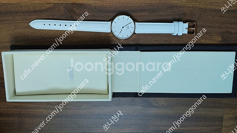 다니엘웰링턴--3