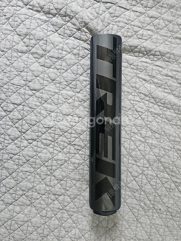 보쉬파워튜브500w 트렉 파워플라이4 밧데리 팝니다--0