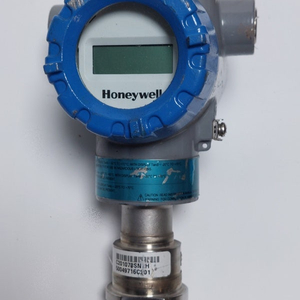 Honeywell ST700 STG74L-E1G000-1-D-CHC-11S-A-2 0A6-00-000, STD770-E1AS4AS-1-D-CHC-13C-B-20A6-F1-0000