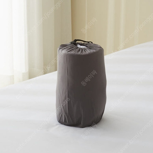 포켓베드 미니전기요