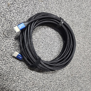 코드웨이 2.1 8k hdmi 10m 판매