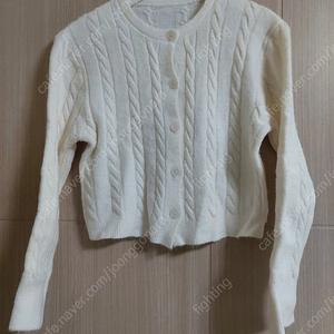 옷장정리-천원부터~페이크퍼자켓/니트가디건/겨울슬랙스/레오파드/호피퍼자켓/숏가디건/트렌치코트/간절기자켓/롱난방/셔츠/블라우스/청멜빵치마/원피스/점퍼/자켓/가디건/스커트/스웨터/티셔츠