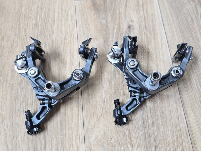 시마노 울테그라 6800 브레이크 암--2