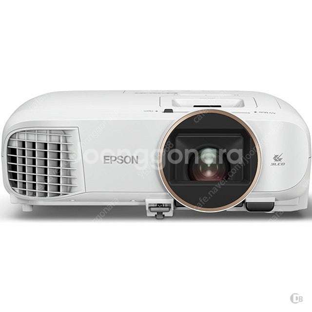 엡손EH-TW5650/NEC H5231X외 엡손/파나소...--2