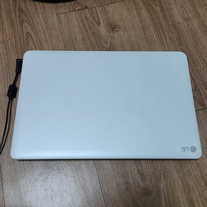 LG울트라PC 노트북 15ud490-GX56K