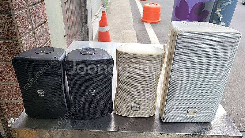 야마하 홈시어터셑트 60만.행사용앰프셑트130만.인터엠...--6