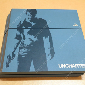 PS4 1205 SET 판매합니다.