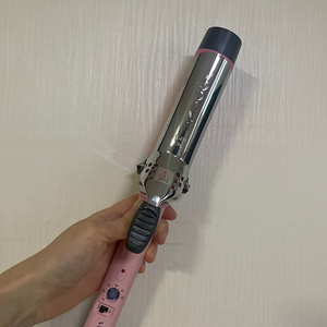 보다나 봉고데기 36mm 반값택포