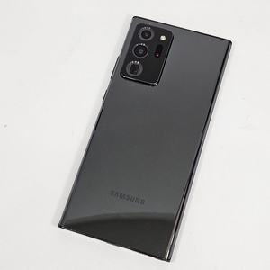 N986 ] 갤럭시 노트20울트라 블랙 256기가 15.9만 판매합니다, 깔끔