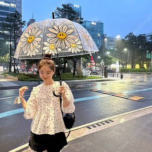 바이씨니 제작 체리블라 새상품 팝니다