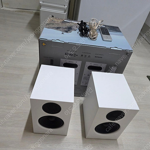 오디오프로 a28 25년 3월 27일 구매