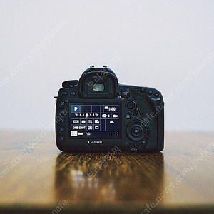 캐논 오막포+구계륵+구아빠 5D Mark IV, 24-70mm, 70-200mm F2.8 IS USM