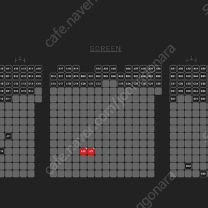 3천원 할인 용아맥 21일 수 17:00 L20L21 20:20 L18L19 2연석 39,000원 CGV 용산 아이파크몰 IMAX 아이맥스 중앙블록 중블 미션임파서블 파이널레코닝