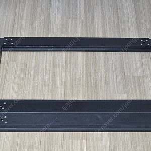 스노우피크 IGT 설봉제 레귤러 블랙FES-136 2개, 멀티펑션 레귤러1개, 설봉제 블랙 다리 400 정품 5세트(10개), 슬라이드 하프 하프롱 일괄