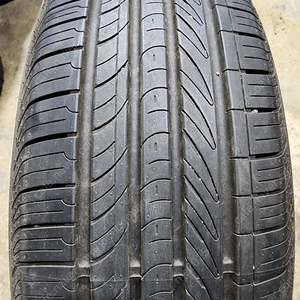 225 60 16 중고타이어