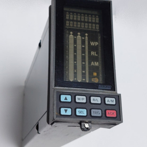 Foxboro 760 Single Staion Micro Controller