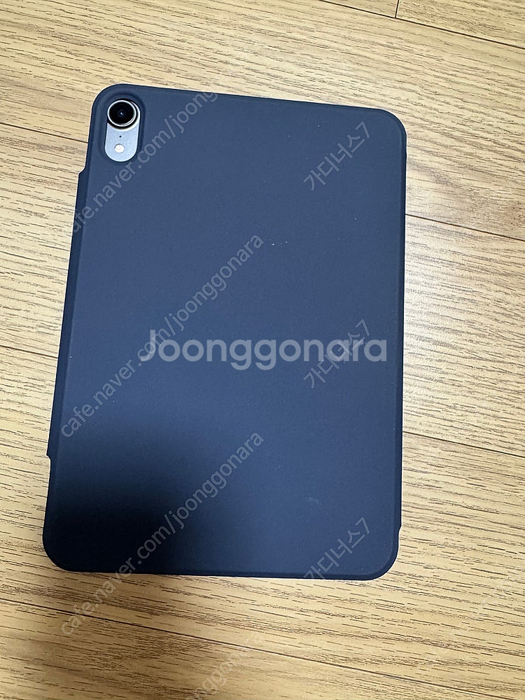 [대전] 아이패드 미니 6세대 256gb 셀룰러 모델 ...--5