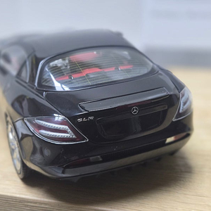 1/18 /CMC, BBR, 오토아트, 올모스트리얼 /벤츠, Ferrari, 부가티, 람보르기니 13대 판매합니다.(최종가격 할인)